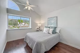 3195 N Geronimo Ave, Simi Valley, CA 93063 - Photo 28