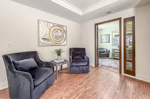 3195 N Geronimo Ave, Simi Valley, CA 93063 - Photo 20