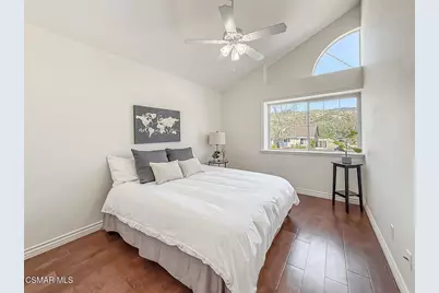 3195 N Geronimo Avenue, Simi Valley, CA 93063 - Photo 30