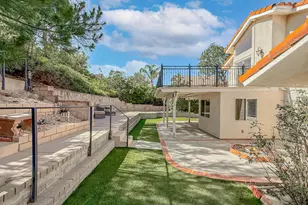 3195 N Geronimo Ave, Simi Valley, CA 93063 - Photo 52