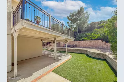 3195 N Geronimo Avenue, Simi Valley, CA 93063 - Photo 48