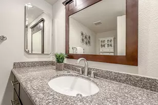 3195 N Geronimo Ave, Simi Valley, CA 93063 - Photo 24