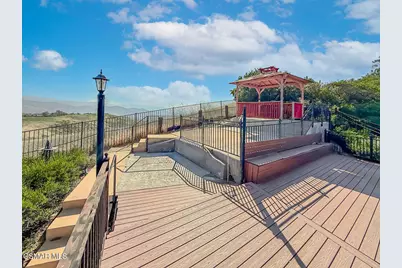 3195 N Geronimo Avenue, Simi Valley, CA 93063 - Photo 58