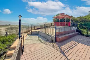 3195 N Geronimo Ave, Simi Valley, CA 93063 - Photo 58