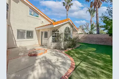 3195 N Geronimo Avenue, Simi Valley, CA 93063 - Photo 50