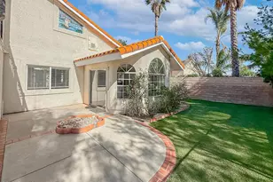 3195 N Geronimo Ave, Simi Valley, CA 93063 - Photo 50