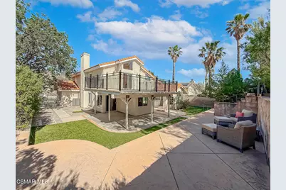 3195 N Geronimo Avenue, Simi Valley, CA 93063 - Photo 54