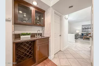 3195 N Geronimo Avenue, Simi Valley, CA 93063 - Photo 16