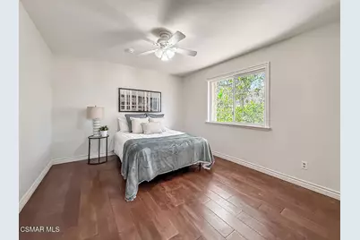 3195 N Geronimo Avenue, Simi Valley, CA 93063 - Photo 32