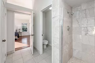 3195 N Geronimo Ave, Simi Valley, CA 93063 - Photo 42