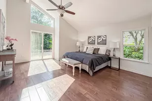 3195 N Geronimo Ave, Simi Valley, CA 93063 - Photo 36