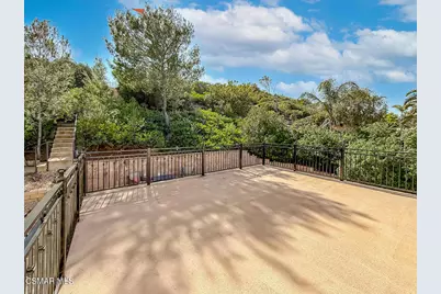 3195 N Geronimo Avenue, Simi Valley, CA 93063 - Photo 44