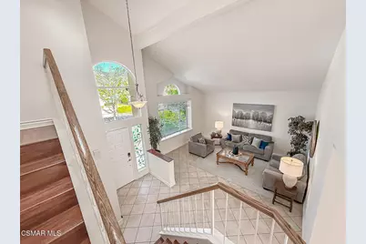 3195 N Geronimo Avenue, Simi Valley, CA 93063 - Photo 26