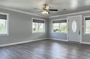 295 El Cielo, Newbury Park, CA 91320 - Photo 8