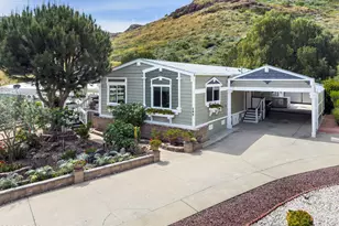 295 El Cielo, Newbury Park, CA 91320 - Photo 1