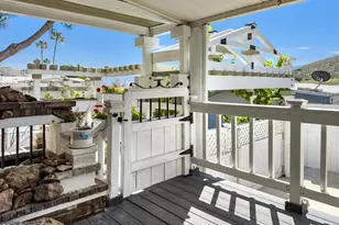 295 El Cielo, Newbury Park, CA 91320 - Photo 54