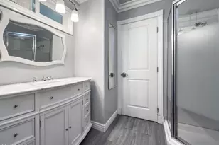 295 El Cielo, Newbury Park, CA 91320 - Photo 30