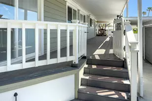 295 El Cielo, Newbury Park, CA 91320 - Photo 40