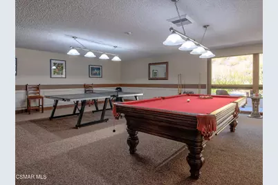 295 El Cielo, Newbury Park, CA 91320 - Photo 74