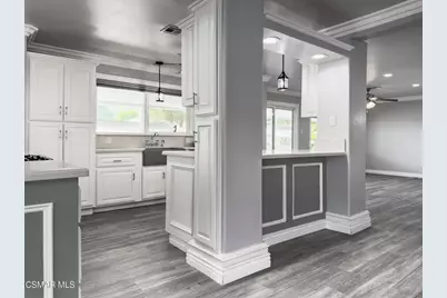 295 El Cielo, Newbury Park, CA 91320 - Photo 16