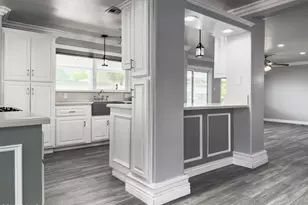 295 El Cielo, Newbury Park, CA 91320 - Photo 16