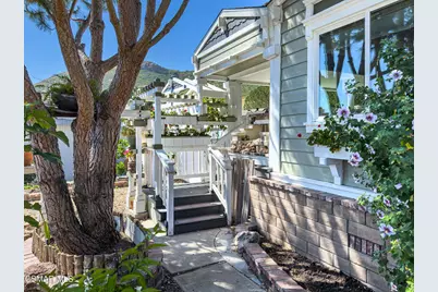 295 El Cielo, Newbury Park, CA 91320 - Photo 4