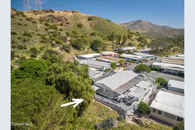 295 El Cielo, Newbury Park, CA 91320 - Photo 62