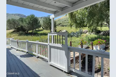 295 El Cielo, Newbury Park, CA 91320 - Photo 32