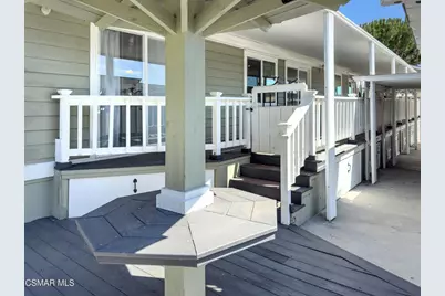 295 El Cielo, Newbury Park, CA 91320 - Photo 38