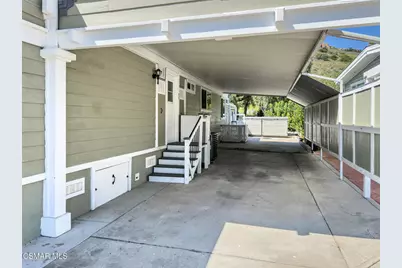 295 El Cielo, Newbury Park, CA 91320 - Photo 46