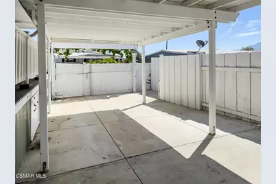 295 El Cielo, Newbury Park, CA 91320 - Photo 50