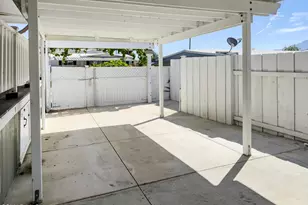 295 El Cielo, Newbury Park, CA 91320 - Photo 50