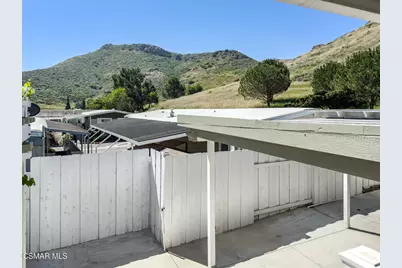 295 El Cielo, Newbury Park, CA 91320 - Photo 52