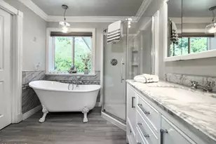 295 El Cielo, Newbury Park, CA 91320 - Photo 26