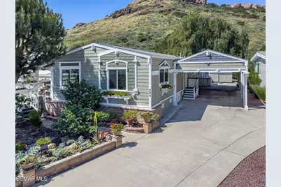 295 El Cielo, Newbury Park, CA 91320 - Photo 2