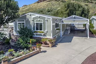 295 El Cielo, Newbury Park, CA 91320 - Photo 2