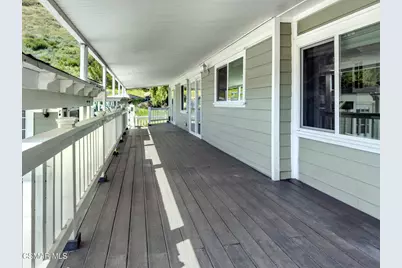 295 El Cielo, Newbury Park, CA 91320 - Photo 58