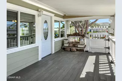 295 El Cielo, Newbury Park, CA 91320 - Photo 56