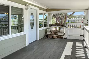 295 El Cielo, Newbury Park, CA 91320 - Photo 56