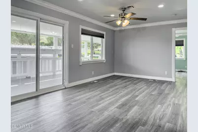 295 El Cielo, Newbury Park, CA 91320 - Photo 20