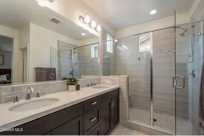 179 Stonegate Road, Camarillo, CA 93010 - Photo 18