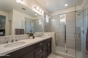 179 Stonegate Rd, Camarillo, CA 93010 - Photo 18