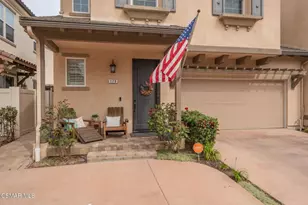 179 Stonegate Rd, Camarillo, CA 93010 - Photo 4