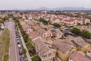 179 Stonegate Rd, Camarillo, CA 93010 - Photo 28