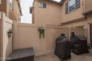 179 Stonegate Rd, Camarillo, CA 93010 - Photo 24