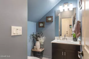 179 Stonegate Rd, Camarillo, CA 93010 - Photo 8