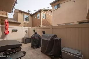 179 Stonegate Rd, Camarillo, CA 93010 - Photo 26