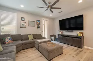 179 Stonegate Rd, Camarillo, CA 93010 - Photo 12