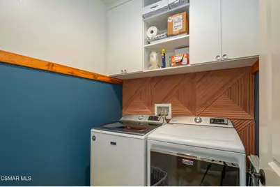 179 Stonegate Road, Camarillo, CA 93010 - Photo 22