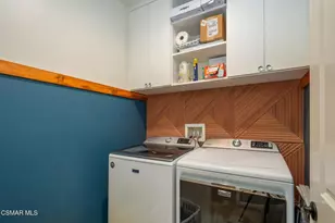 179 Stonegate Rd, Camarillo, CA 93010 - Photo 22